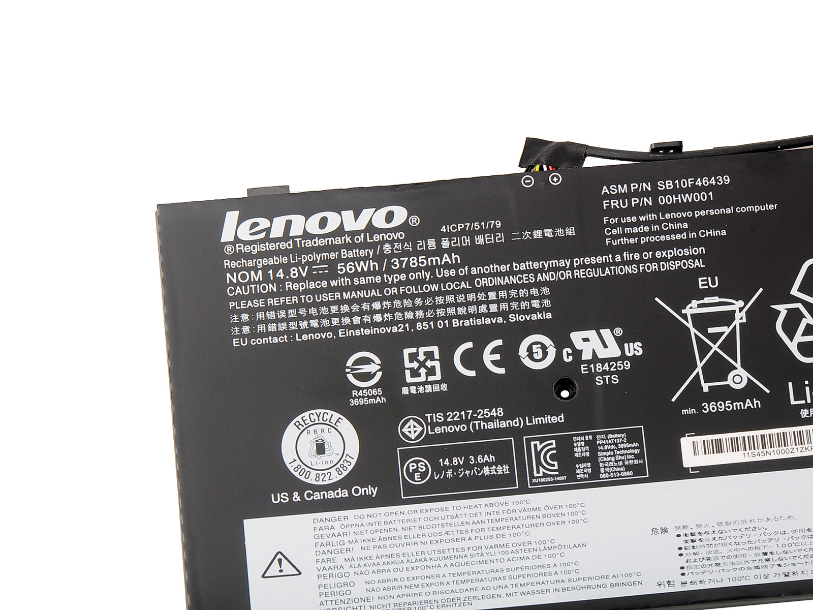 Lenovo-Thinkpad-S3-Yoga