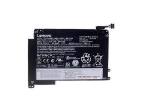 Lenovo-Thinkpad-Yoga-460-Series