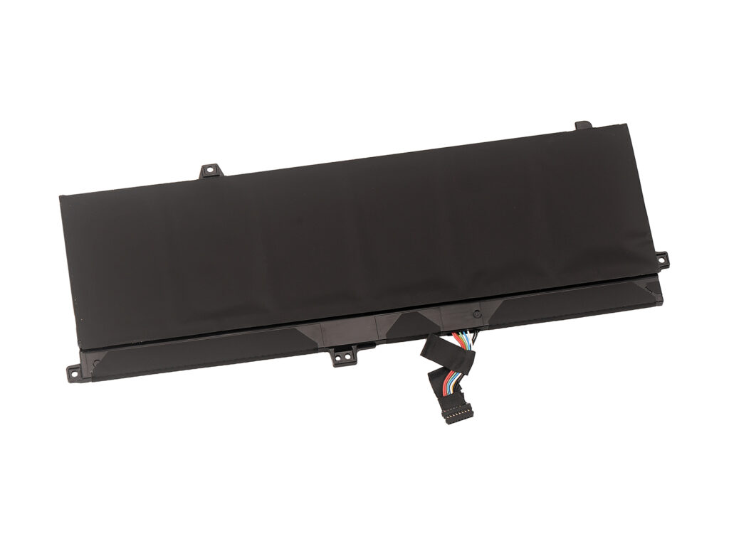 Lenovo ThinkPad X390 Series - lenovobattery.com