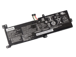 Lenovo-IdeaPad-320-14AST-320-14IAP