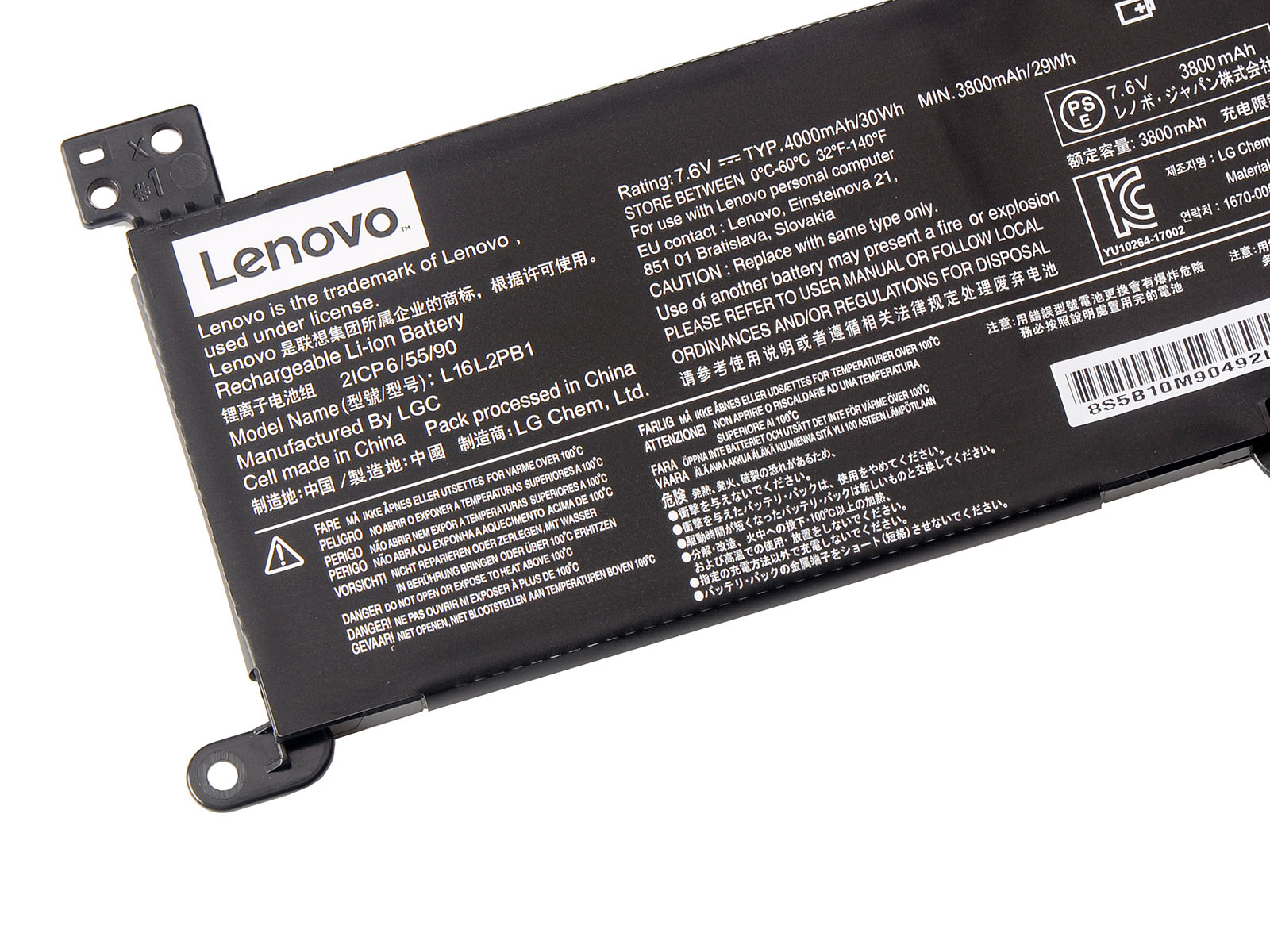 Lenovo-Thinkpad-S3-Yoga