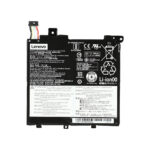 Lenovo-V330-14ARR-Series