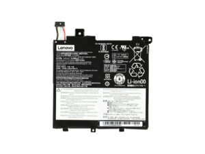 Lenovo-V330-14ARR-Series