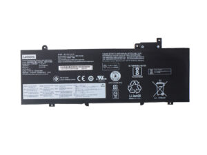 Lenovo-ThinkPad-T480S-Series