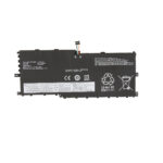 Lenovo-ThinkPad-X1-Yoga-3rd-Gen-Battery