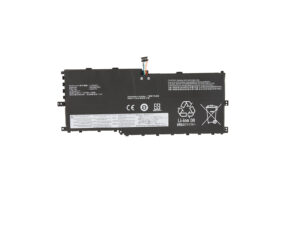 Lenovo-ThinkPad-X1-Yoga-3rd-Gen-Battery