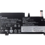 Lenovo-ThinkPad-S2-1st-Gen-Series