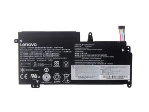 Lenovo-ThinkPad-S2-1st-Gen-Series