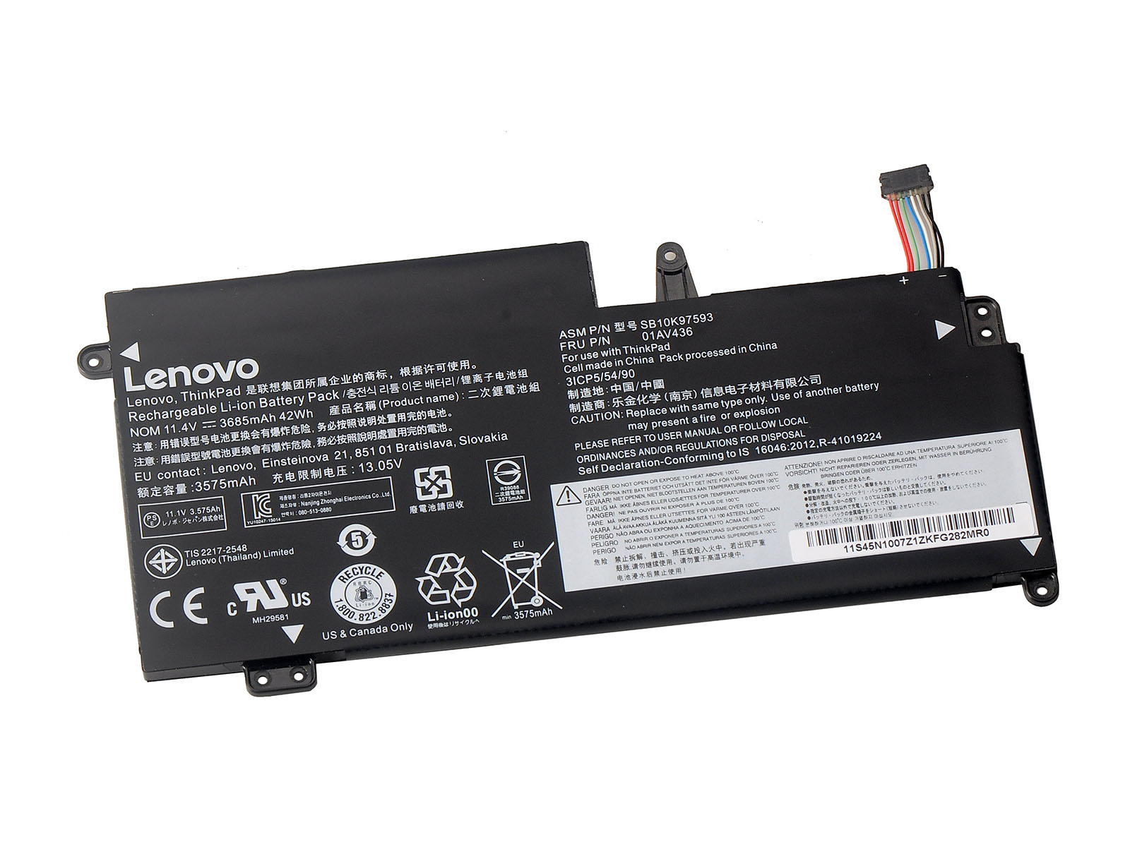 Lenovo-Thinkpad-S3-Yoga