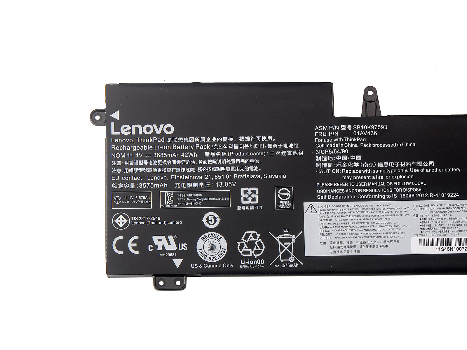 Lenovo-Thinkpad-S3-Yoga