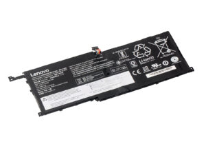 Lenovo-01AV409-56Wh-Battery