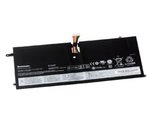 Lenovo-ThinkPad-X1-Carbon-Gen-1-(2012)-Battery