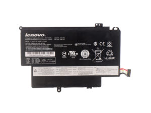 Lenovo-45N1706-Laptop-Battery