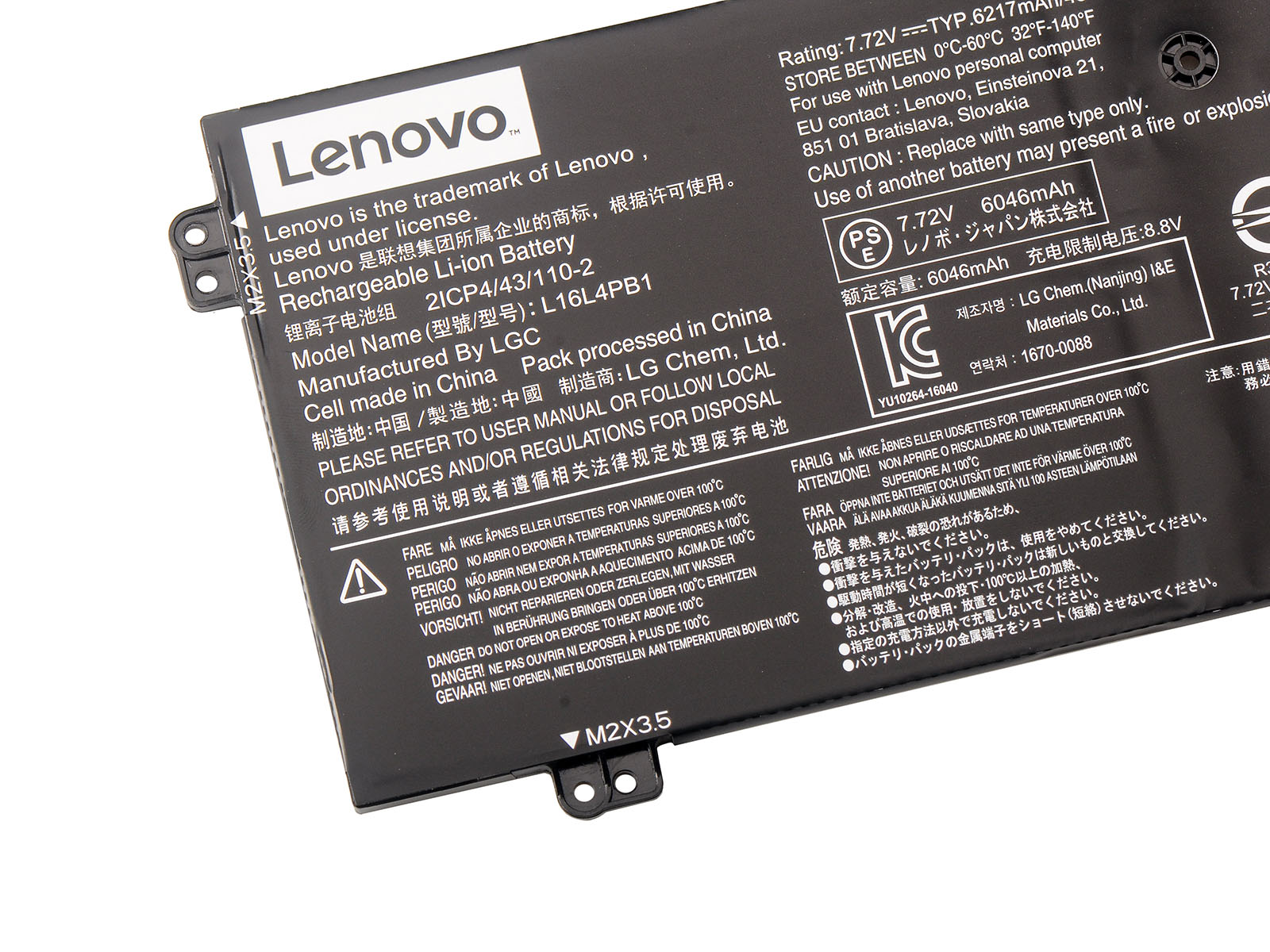 Lenovo-Thinkpad-S3-Yoga