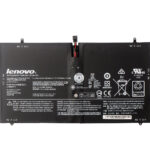 Lenovo-Yoga-3-Pro-1370-Series