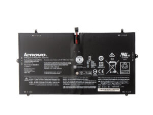 Lenovo-Yoga-3-Pro-1370-Series