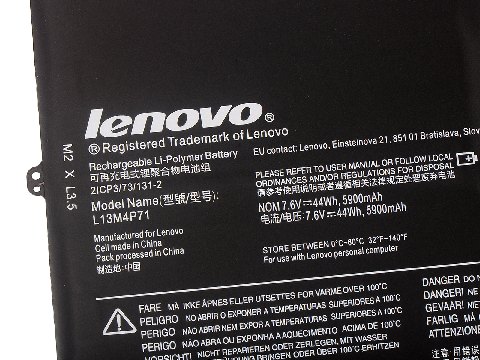 Lenovo-Thinkpad-S3-Yoga