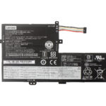 Lenovo-IdeaPad-S340-14API-Series