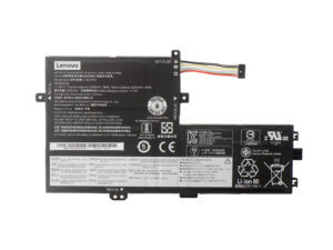 Lenovo-IdeaPad-S340-14API-Series