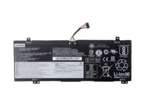 Lenovo-IdeaPad-C340-14API-Series