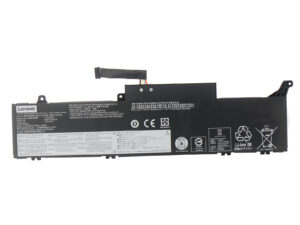 Lenovo-ThinkPad-E490S-Series