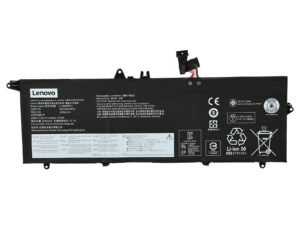 Lenovo ThinkPad T14S Series