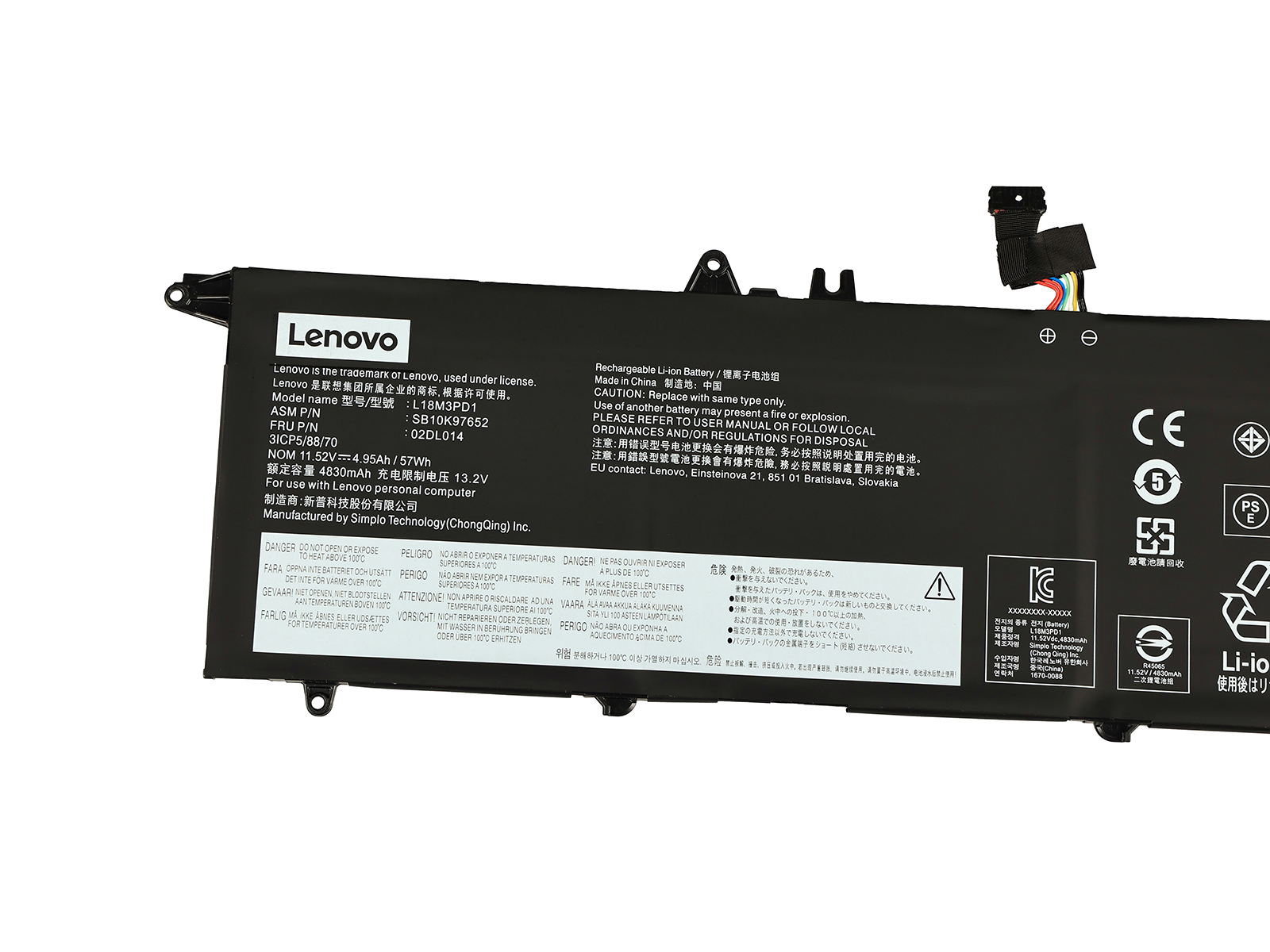 Lenovo-Thinkpad-S3-Yoga