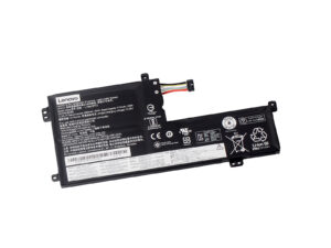 Lenovo-Ideapad-L340-15API-Touch-Series