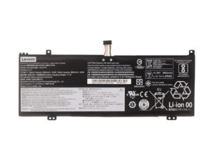 Lenovo-ThinkBook-13S-IML-Series