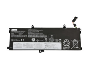 Lenovo-ThinkPad-T590-(type-20N4,-20N5)-Series