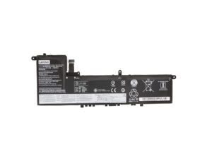 Lenovo-Ideapad-S540-13API-Series