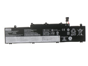 Lenovo-ThinkPad-E14-Gen-2-(Type-20T6,-20T7,-20TA,-20TB)-series