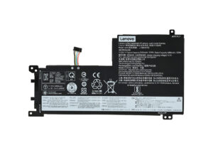 Lenovo-Ideapad-5-15IIL05-81YK-Series