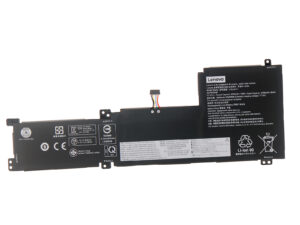 Lenovo-Ideapad-5-15IIL05-81YK-Series