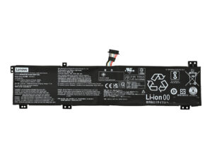 Lenovo-Legion-5-Pro-16ACH6-Series