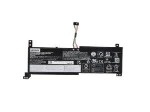 Lenovo-S14-G2-ITL-G3-IAP-series