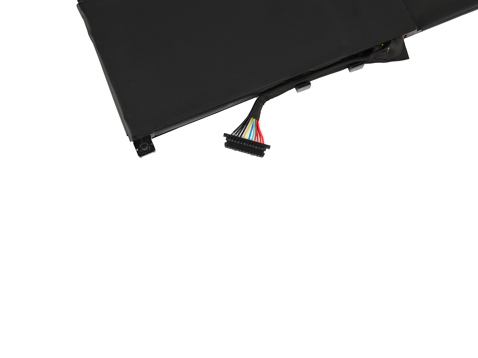 Lenovo-Thinkpad-S3-Yoga