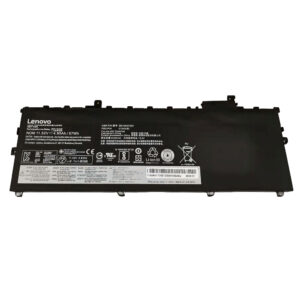 Lenovo-01AV430-Replacement-Battery-11.52V-57Wh