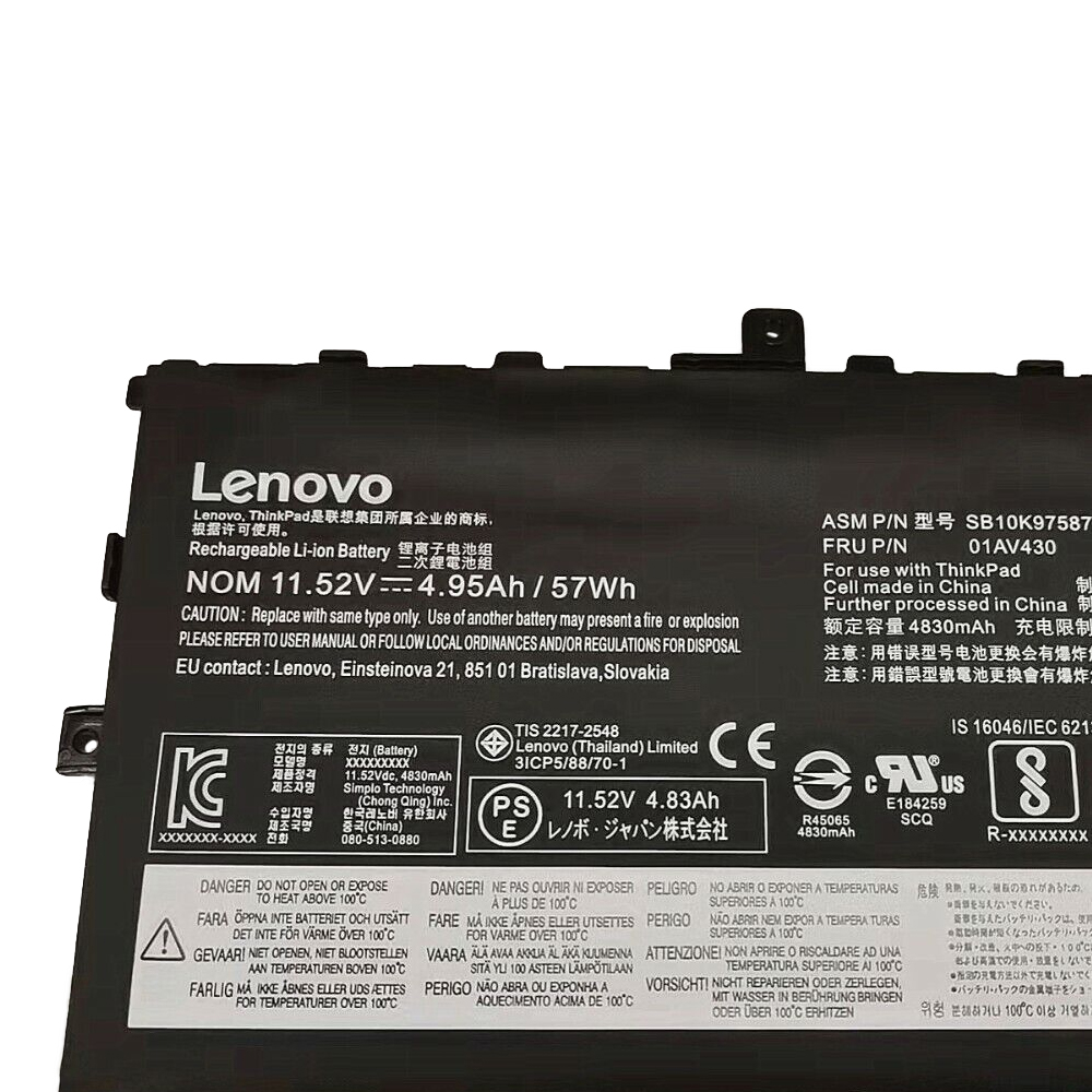 Lenovo-Thinkpad-S3-Yoga