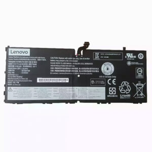 Lenovo-L16L4P91-Replacement-Battery-7.72V-42Wh