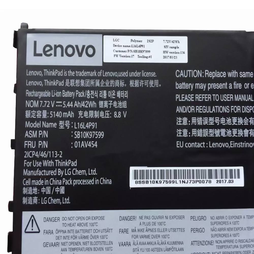 Lenovo-Thinkpad-S3-Yoga