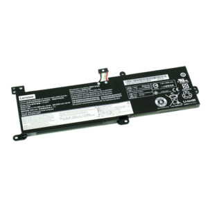 Lenovo-L17L2PF1-Replacement-Battery-7.56V-30Wh