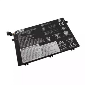 Lenovo-L17L3P51-Replacement-Battery-11.1V-45Wh