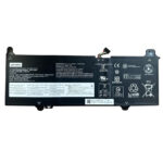 Lenovo-L18D3PG2-Replacement-Battery-11.52V-57Wh