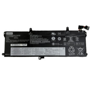 Lenovo-L18L3P71-Replacement-Battery-11.58V-57Wh