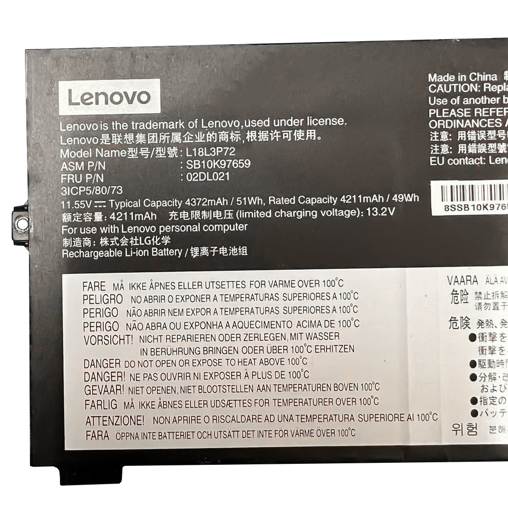 Lenovo-Thinkpad-S3-Yoga