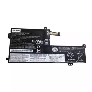 Lenovo-L18L3PF1-Replacement-Battery-11.34V-36Wh