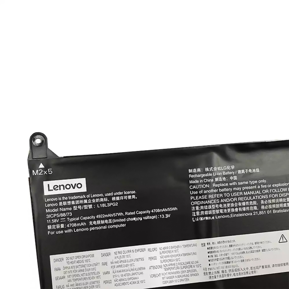 Lenovo-Thinkpad-S3-Yoga