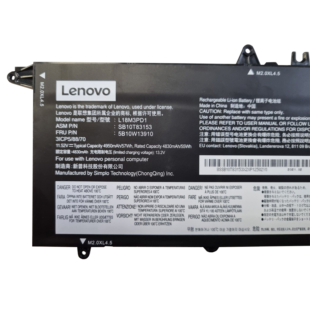 Lenovo-Thinkpad-S3-Yoga