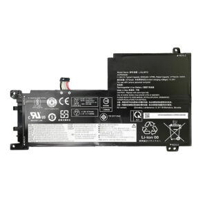 Lenovo-L19L3PF2-Replacement-Battery-11.55V-57Wh